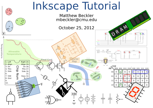 00_inkscape_tutorial