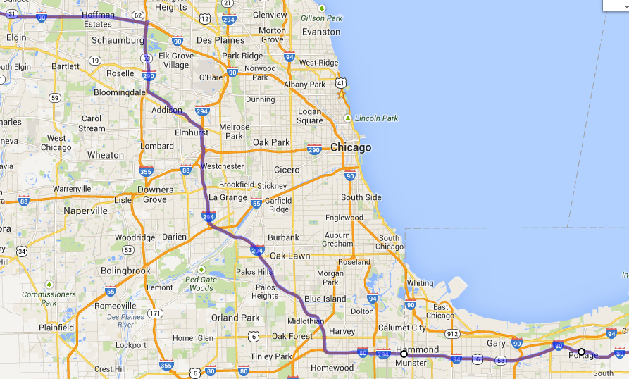 chicago_route_overview