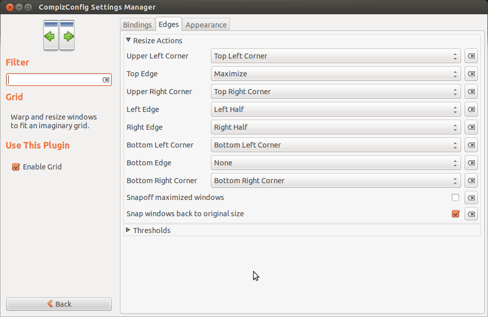 compizconfit_settings_manager_grid