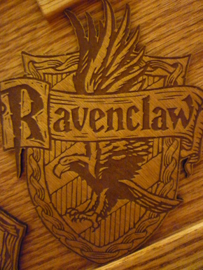 crest_ravenclaw