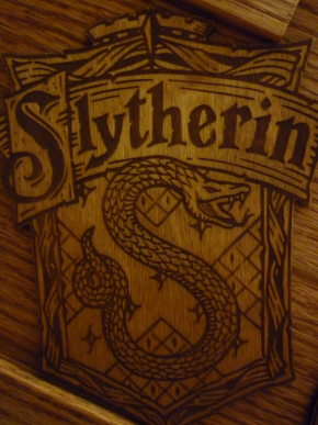 crest_slytherin