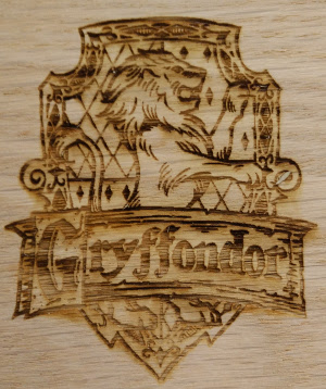 art_oak_lasering