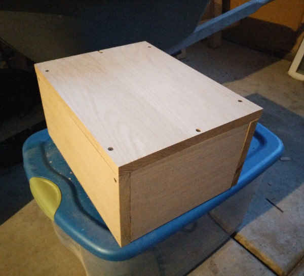 box_assembled_bottom