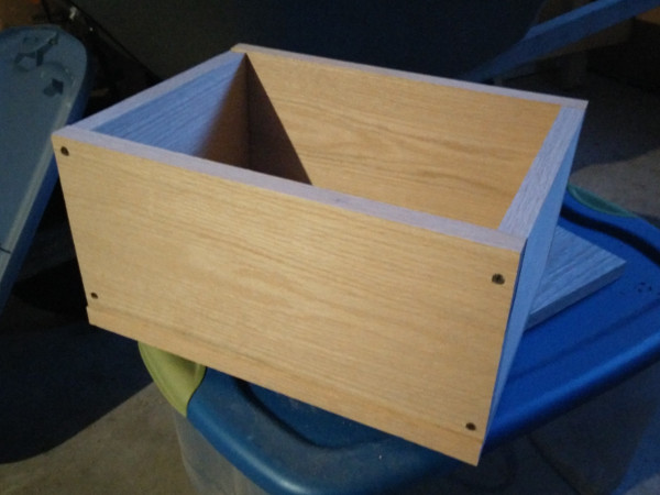 box_assembled_top