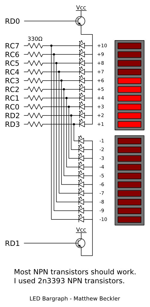 download analysis 2 differentialrechnung im